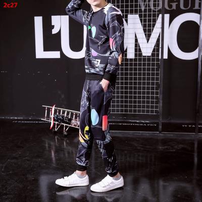 cheap givenchy suit cheap no. 38